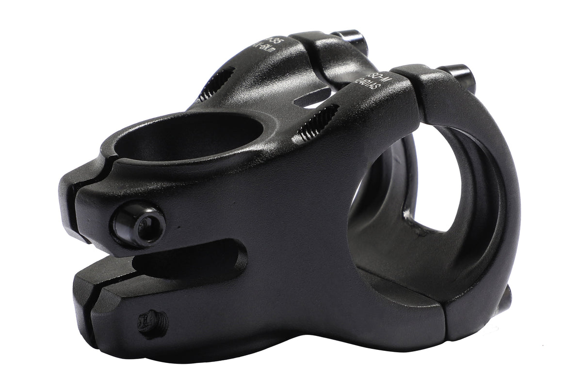 Aventon Stem Set