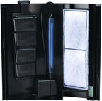 Interpet Nano LED 2 Month Service Cartridge