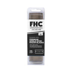 FHC Single-Edge Razor Blades [100 Pack] - RB9