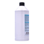 Salifert Coral Food 1000ml Nutrient-Rich Reef Supplement