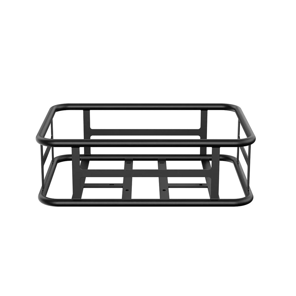 Rear Basket