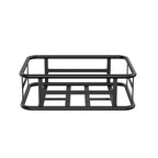 Rear Basket