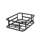 Rear Basket