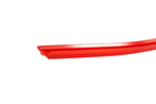 Strimmer Line Red Star 1.6mm x 15m