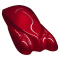 Solventborne Basecoat, Redical, Gallon