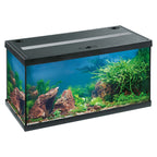 Eheim Aquastar 54L LED Aquarium Starter Set