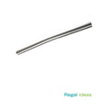 Regal Ideas ADA Handrail 5 Degree Elbow
