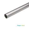 Regal Ideas ADA 8 Foot Handrail