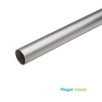 Regal Ideas ADA 8 Foot Handrail