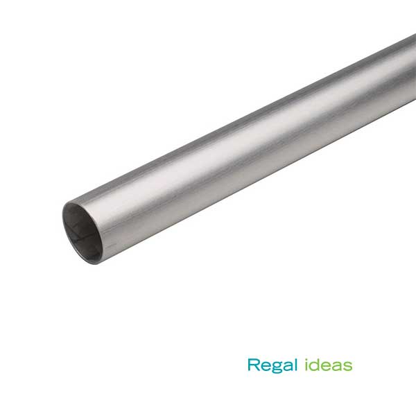 Regal Ideas ADA 8 Foot Handrail