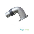 Regal Ideas ADA Handrail 90 Degree Wall Return
