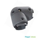 Regal Ideas ADA Handrail Adjustable Angle Connector