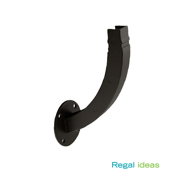 Regal Ideas Hand Rail Bracket