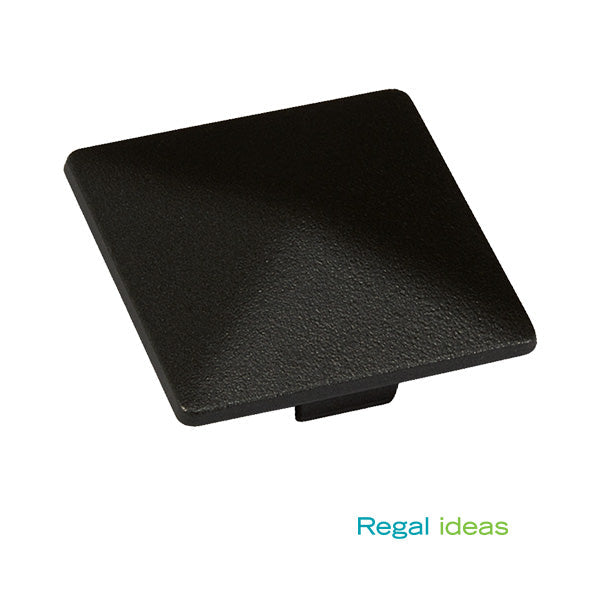 Regal Ideas 4x4 Post Caps