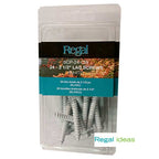 Regal Ideas Lag Screws