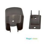 Regal Ideas Post Brackets