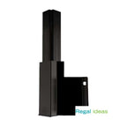 Regal Ideas Side Mount Post Brackets