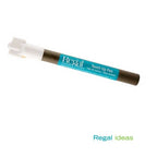 Regal Ideas Touch-Up Pen