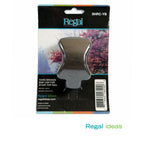 Regal Ideas Stair Rail End Caps