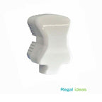 Regal Ideas Stair Rail End Caps