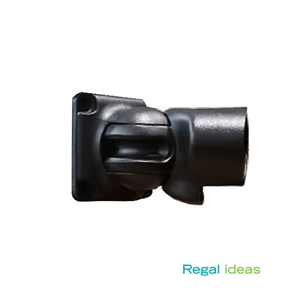 Urban Rail Angle Brackets