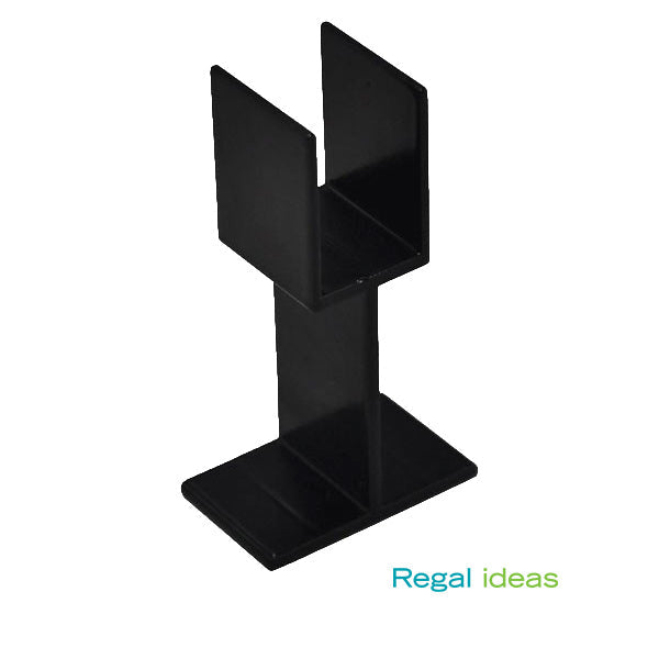 Urban Rail Bottom Leg Support
