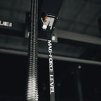 Torque Relentless Rope Trainer