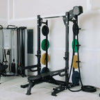 Torque Relentless Rope Trainer