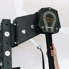 Torque Relentless Rope Trainer