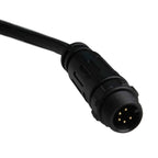 Extension Cable for KickAss Remote Display Unit - 5m