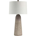 Open Box - Ren Wil LPT1332 - Table Lamps Lamps