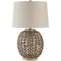 Open Box - Ren Wil LPT1343 - Table Lamps Lamps