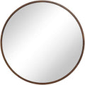 Open Box - Ren Wil MT2706 - Mirrors Home Decor