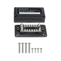 Renogy 100A Busbar - Off Grid Stores