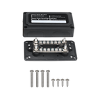 Renogy 100A Busbar - Off Grid Stores