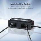 Renogy 100A Busbar