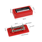 Renogy 100A Busbar