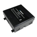 Renogy 120V 30 Amp Automatic Transfer Switch