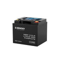 Renogy 12V 50Ah Core Series Deep Cycle Lithium Iron Phosphate Battery