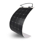 Renogy 175 Watt 12 Volt Flexible Monocrystalline Solar Panel