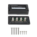 Renogy 300A Busbar - Off Grid Stores