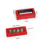 Renogy 300A Busbar