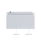 Renogy 5 Strings Solar Combiner Box