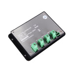 Renogy Adventurer Li- 30A PWM Flush Mount Charge Controller w/ LCD Display