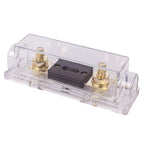 Renogy ANL Fuse Sets w/ Fuses - Off Grid Stores