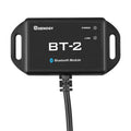 Renogy BT-2 Bluetooth Module