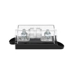 Renogy Class T Fuse With Set - Off Grid Stores