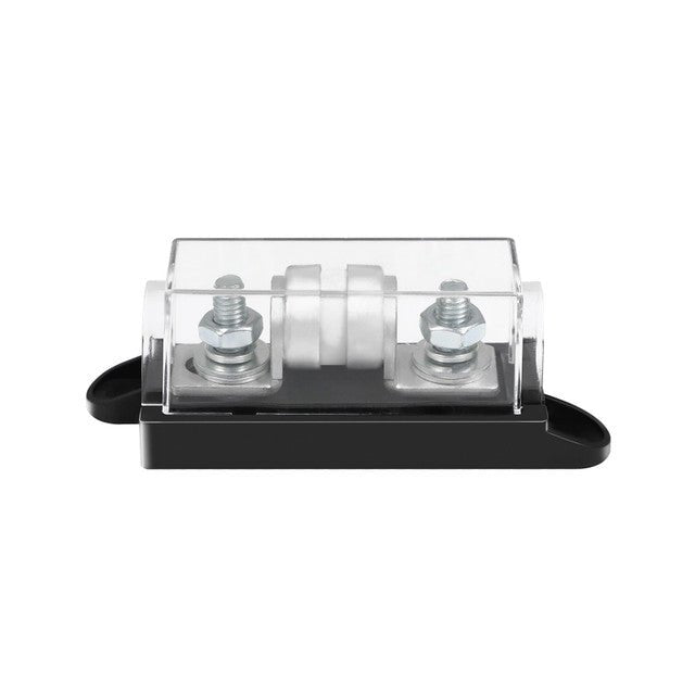 Renogy Class T Fuse With Set - Off Grid Stores