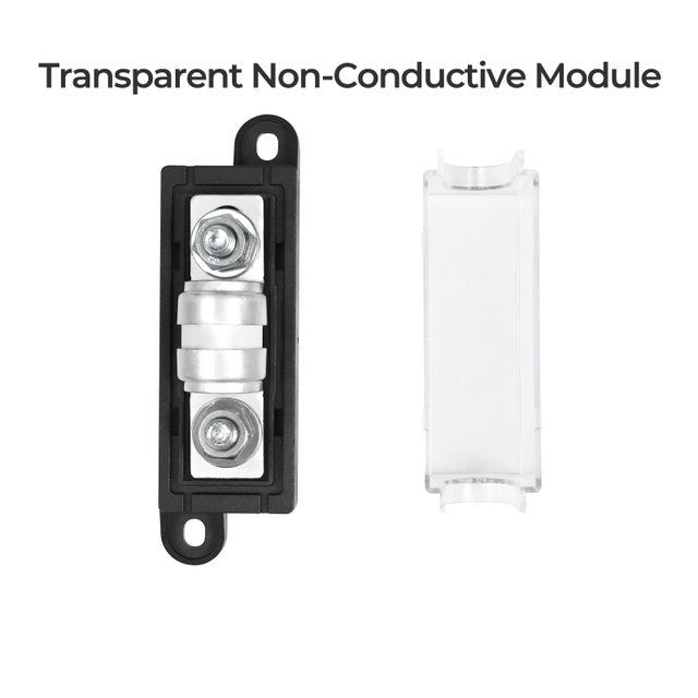 Renogy Class T Fuse With Set