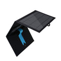 Renogy E.FLEX 21 Watts Portable Solar Panel - Off Grid Stores